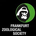 Frankfurt Zoological Society Job Vacancy 2021