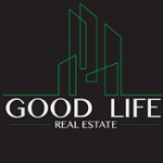 Good Life Real Estate PLC Job Vacancy 2021