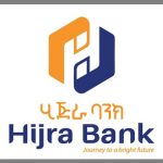 Hijra Bank SC Job Vacancy 2022 2