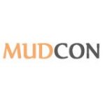 MUDCON Construction PLC Job Vacancy 2021