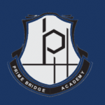 Prime Bridge Academy Job Vacancy 2021
