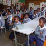 Sakshi Kindergarten and Elementary School Ethiopia Job Vacancy 2021