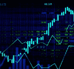 Vertical Trading PLC Job Vacancy 2021 1