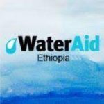 WaterAid Ethiopia Job Vacancy 2021
