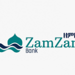 ZamZam Bank SC Job Vacancy 2021