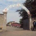 Abyot Elementary School Job Vacancy 2021