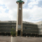 Addis Ababa City Council Office Job Vacancy 2021