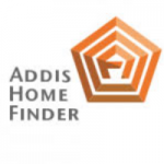 Addis Finder Trading PLC Job Vacancy 2021