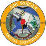 Assosa University Job Vacancy 2021