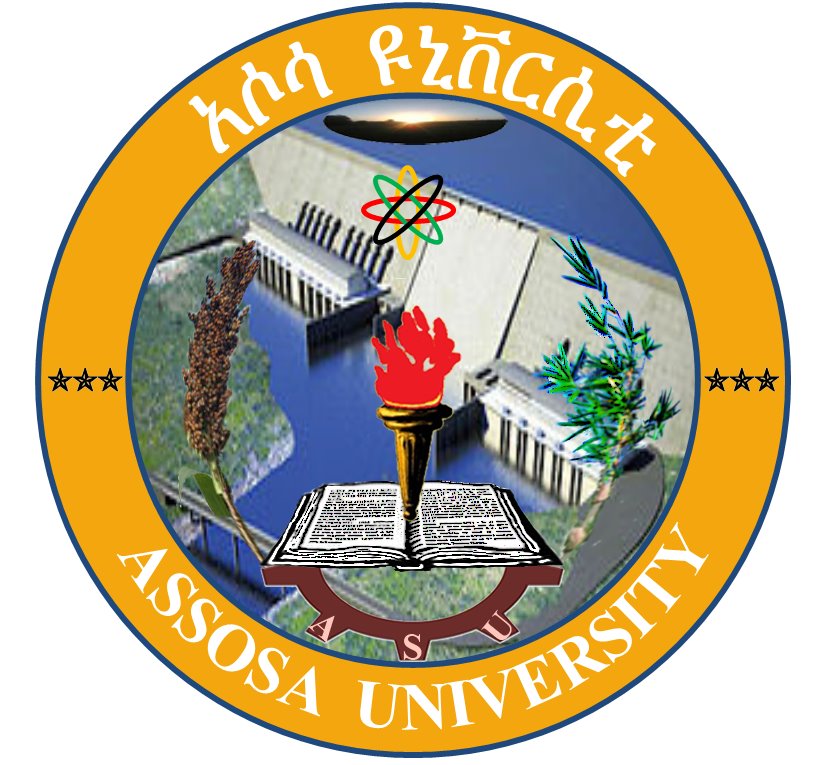 assosa-university-job-vacancy-2022-new-latest-free-ethiojobs