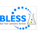Bless Agri Food Laboratory PLC Job Vacancy