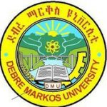 Debre Markos University Job Vacancy 2021