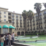 Ethiopia Edget Primary School Job Vacancy