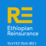 Ethiopian Reinsurance Share Company Job Vacancy