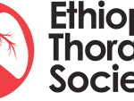 Ethiopian Thoracic society Job Vacancy