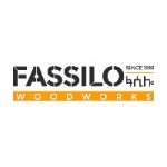 Fassilo Woodworks Plc Job Vacancy