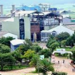 Finchaa Sugar Factory Job Vacancy