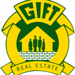 GIFT Real Estate Job Vacancy 2021