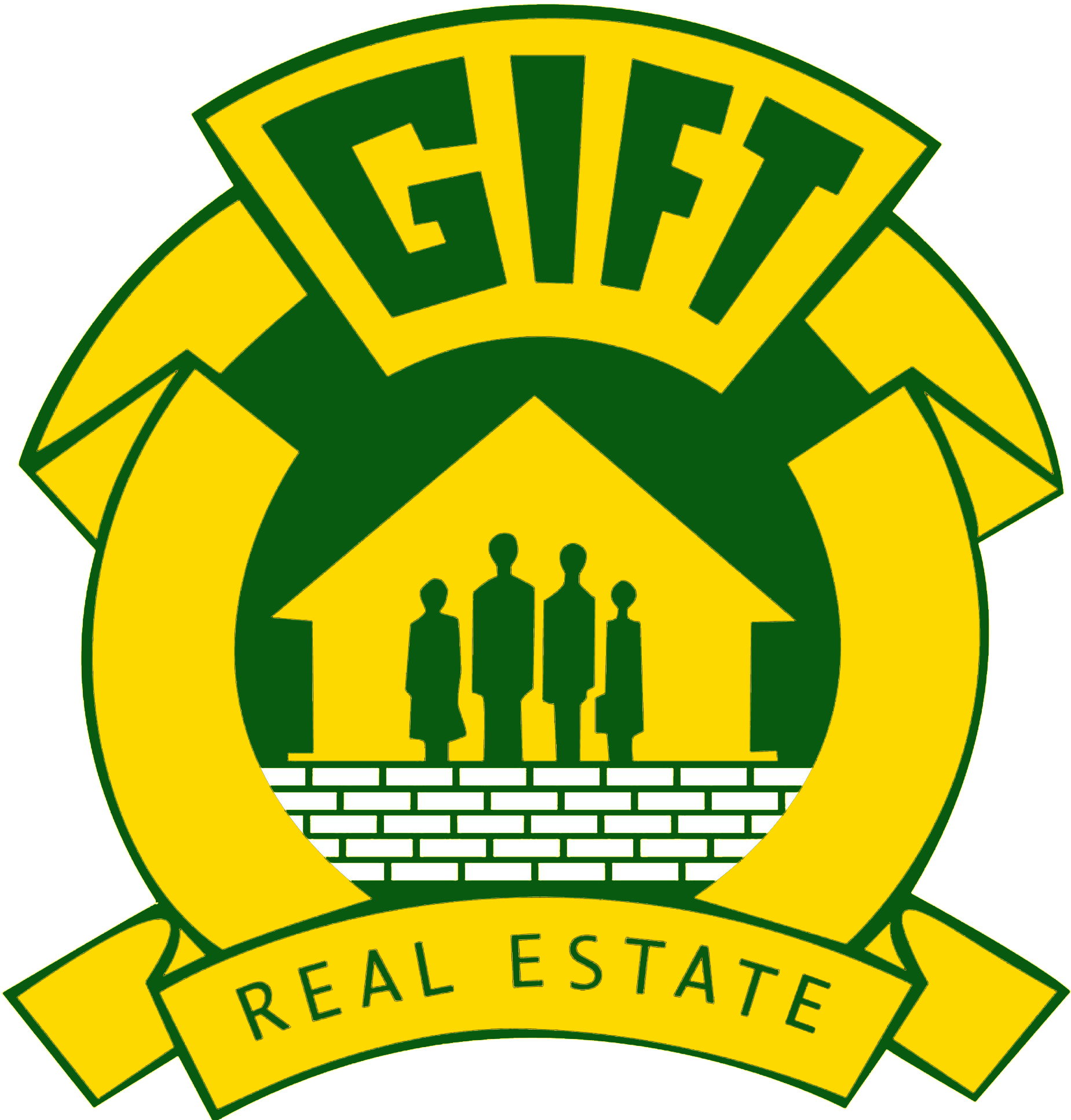 gift-real-estate-job-vacancy-2022-new-latest-free-ethiojobs