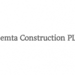 Gemta Construction PLC Job Vacancy 2021