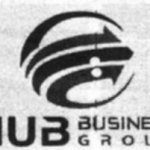 HUB Business Group Plc Job Vacancy