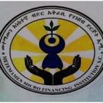 Metemamen Micro Financing Institution SC Job Vacancy 2021