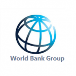 World Bank Ethiopia Job Vacancy 2021