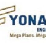 Yonagu Engineering PLC Job Vacancy