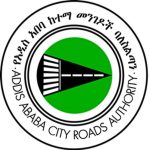 Addis Ababa Roads Authority Job Vacancy