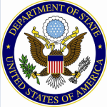 American Embassy Ethiopia Job Vacancy