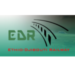 EDR Ethiopia Job Vacancy