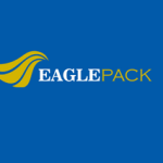 Eaglepack Industries Plc Job Vacancy