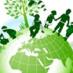Floresta Ethiopia Job Vacancy
