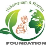 Hailemariam and Roman Foundation Job Vacancy