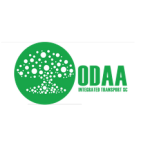 ODAA Integrated Transport SC Job Vacancy
