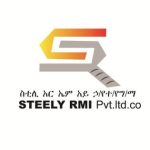 Steely RMI PLC Ethiopia Job Vacancy
