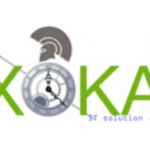XOKA IT Solution PLC Job Vacancy