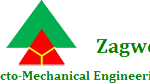 Zagwe Electro-Mechanical Engineering Job Vacancy