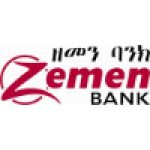 Zemen Bank Job Vacancy
