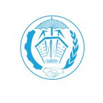Addis Ababa Saving and Credit Cooperative Federation Job Vacancy