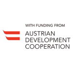Austrian Development Agency Ethiopia Job Vacancy