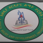 Awolia Relief and Development Organization Job Vacancy