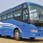 Belayneh Kindie Private Transport Company Job Vacancy