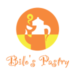 Bilos Pastry Plc Job Vacancy