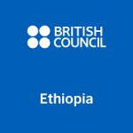 British Council Ethiopia Job Vacancy