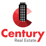 Century Addis Real Estate Pvt. Ltd. Co. Job Vacancy