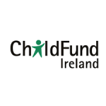 ChildFund International Ethiopia Job Vacancy