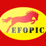 EFOPIC Job Vacancy