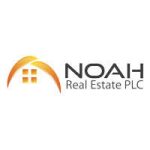 Noah Real Estate PLC Job Vacancy