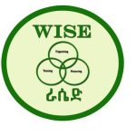 WISE Ethiopia Job Vacancy